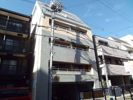 アソテア神戸の間取り画像