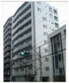 HF千駄木レジデンスの間取り画像