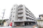 Tierra芳泉Ⅱの間取り画像