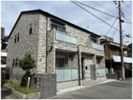 リブリ・南蒲田の間取り画像