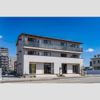 Pearl Court（パールコート）の間取り画像