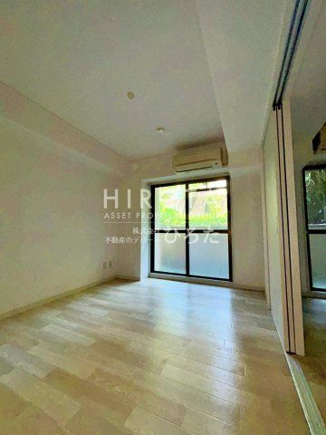中央中学校(350m)