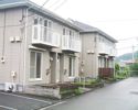 サンライズヒルの間取り画像