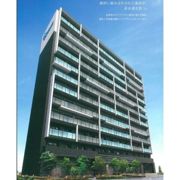 プレサンス西中島南方セレストの外観画像
