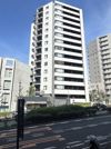 プライムメゾン本郷の間取り画像