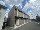 ココカラハウス川内の間取り画像