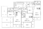 横手2丁目AP弐番館（仮）の外観