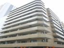 ライオンズマンション西新宿第7の間取り画像