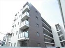 リアンレガーロ姪浜ステーションの間取り画像