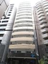 セレニテ堺筋本町リアンの間取り画像
