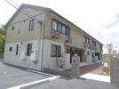 D-room本郷新Ⅱの間取り画像