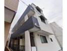 ラフィーナー蕨の間取り画像