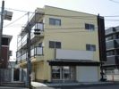クアジュ・ノブレスの間取り画像
