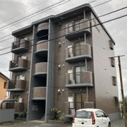 ヴィラツインリーフの外観画像