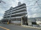 リマーカーブル己斐の外観