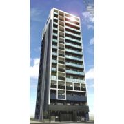 プレサンス吹上駅前エテルノの外観画像