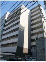 ジュネッセ吉祥寺の外観画像