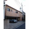 スターホームズの間取り画像