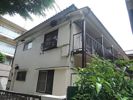 富士ハイムの間取り画像