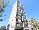 サンクレーア東山の間取り画像