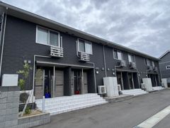 Flourish大宮（ﾌﾗｰﾘｯｼｭｵｵﾐﾔ）の外観画像
