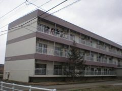 J-house杉田の外観画像