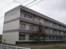 J-house杉田の外観画像