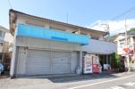 畑賀神田アパートの間取り画像