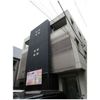 スターフィールドⅢの間取り画像