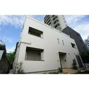 エミル新宿の外観画像