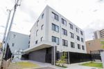 SOLASIA residence荻窪の間取り画像