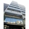 パレステュディオ田町の間取り画像