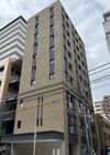 アーバンニ長町の間取り画像
