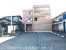 オーキッド・ヴィラ1の間取り画像