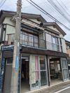 新駒林貸家の外観画像