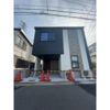 Kolet平和台の間取り画像