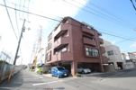 小林ビルの間取り画像