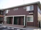 リビングタウン下石倉 A/B/Cの間取り画像