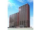 ギャラン竪町Neoの間取り画像