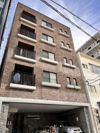 アールズコート千種イーストの間取り画像