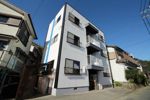 フォンテーヌ駅南の間取り画像