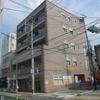 ティアラ東町の間取り画像