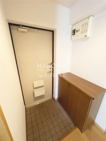 ドラッグイレブン/永犬丸店 (626m)