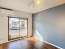 YK Fieldの間取り画像