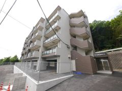 童子丸第10晴和ビルの外観画像