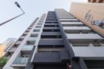 アドバンス東梅田アクシスの間取り画像