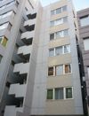 ボセジュールの間取り画像