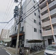 Share Kvet Imaikeの外観画像