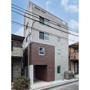 CASA GRAZIE 新小岩の外観画像
