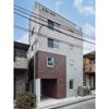 CASA GRAZIE 新小岩の間取り画像
